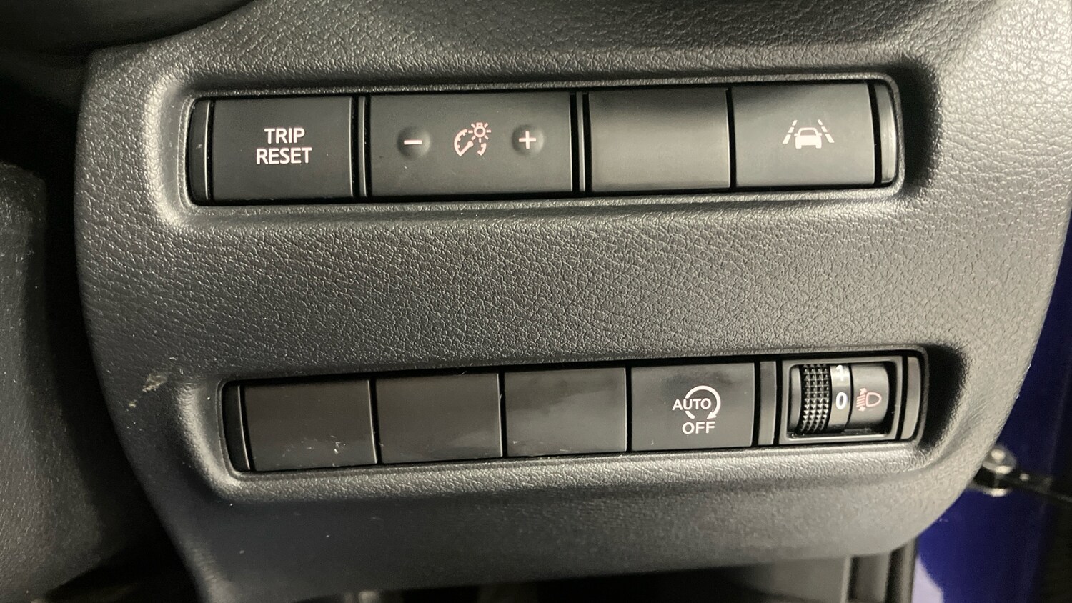 Used Nissan Juke 2021 for sale - 77459628: Photo 33