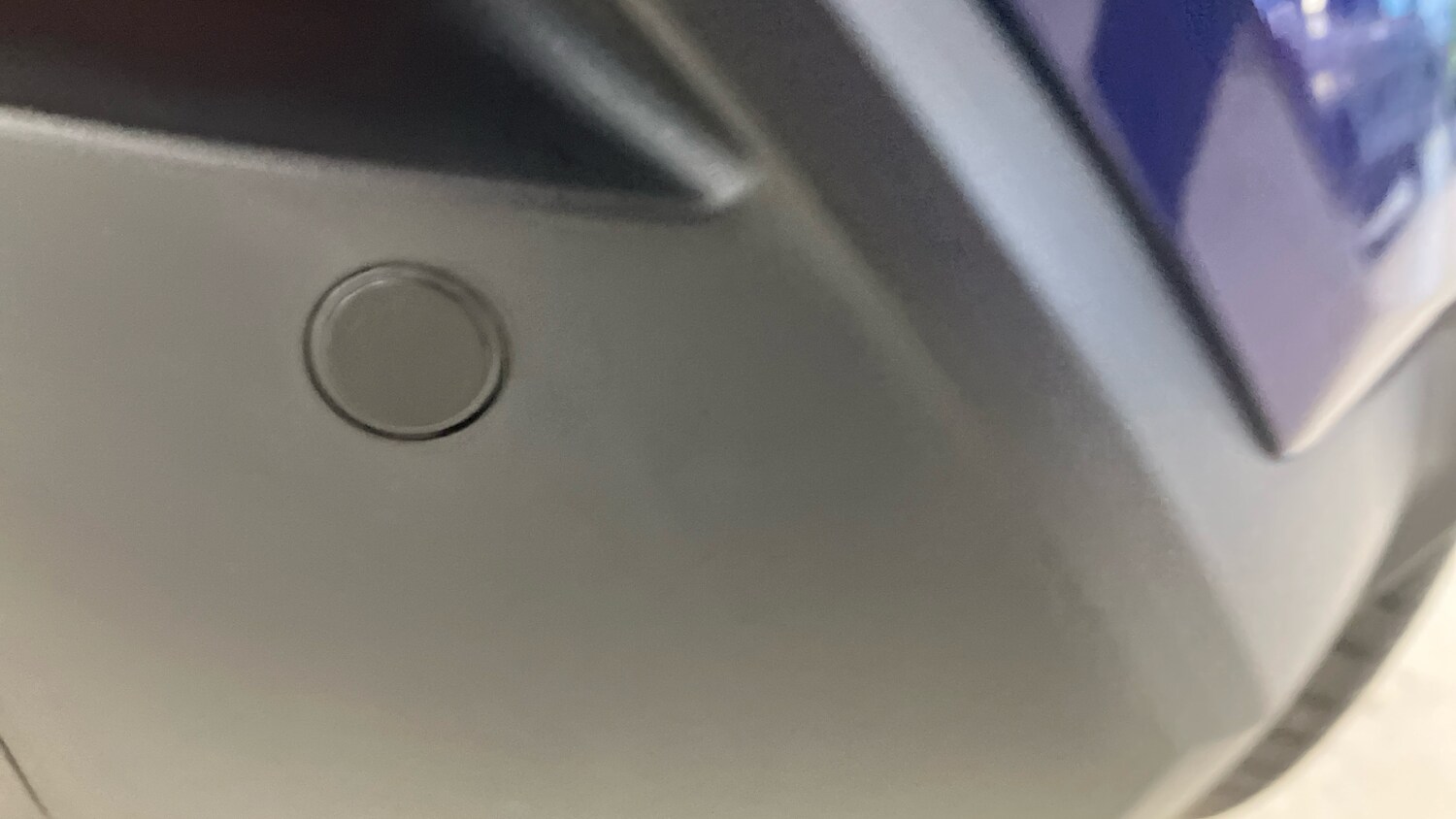 Used Nissan Juke 2021 for sale - 77459628: Photo 37