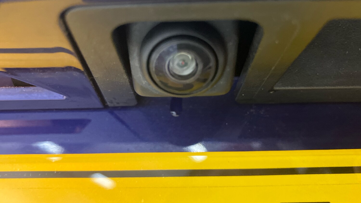 Used Nissan Juke 2021 for sale - 77459628: Photo 38