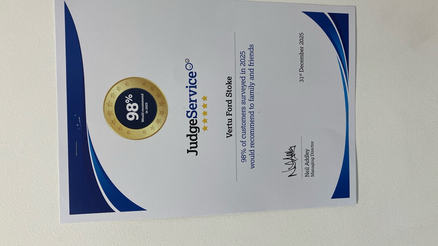 Used Nissan Juke 2021 for sale - 77459628: Photo 43