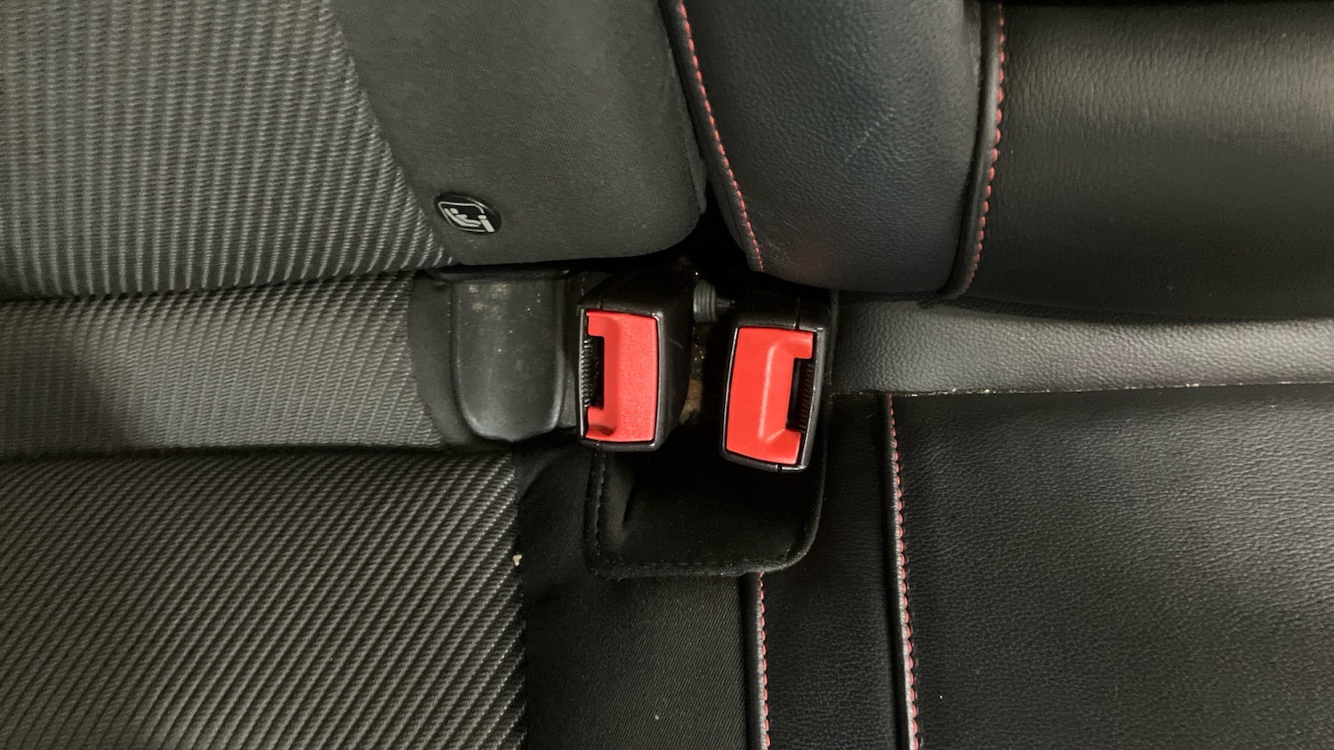 Used Ford Mondeo 2020 for sale - 78031427: Photo 17