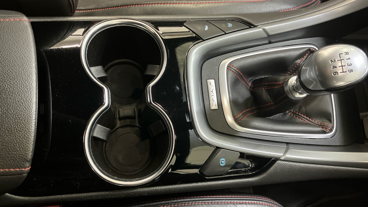 Used Ford Mondeo 2020 for sale - 78031427: Photo 22