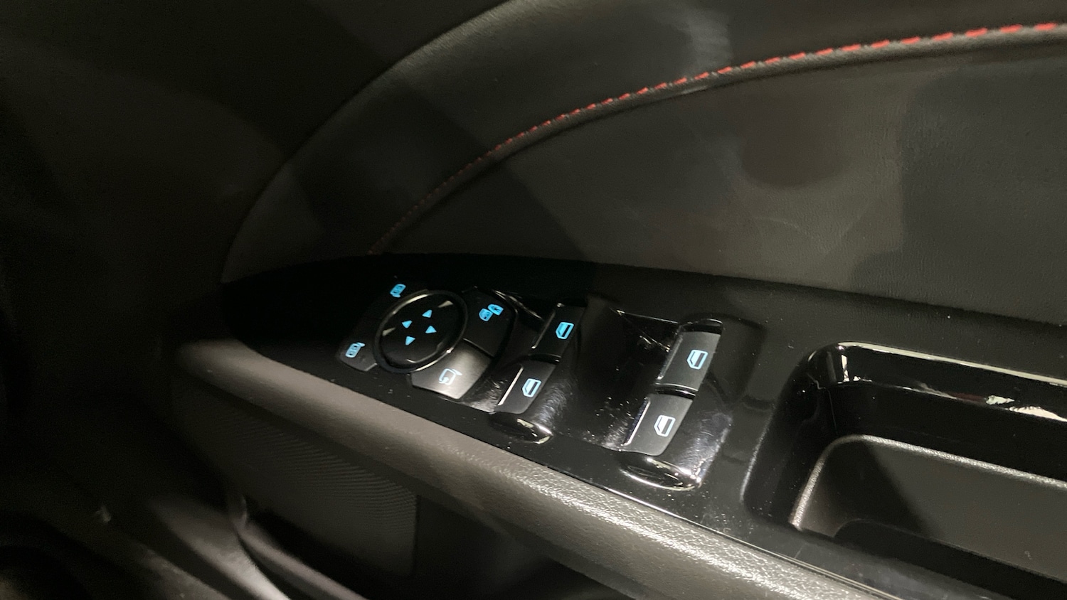 Used Ford Mondeo 2020 for sale - 78031427: Photo 25