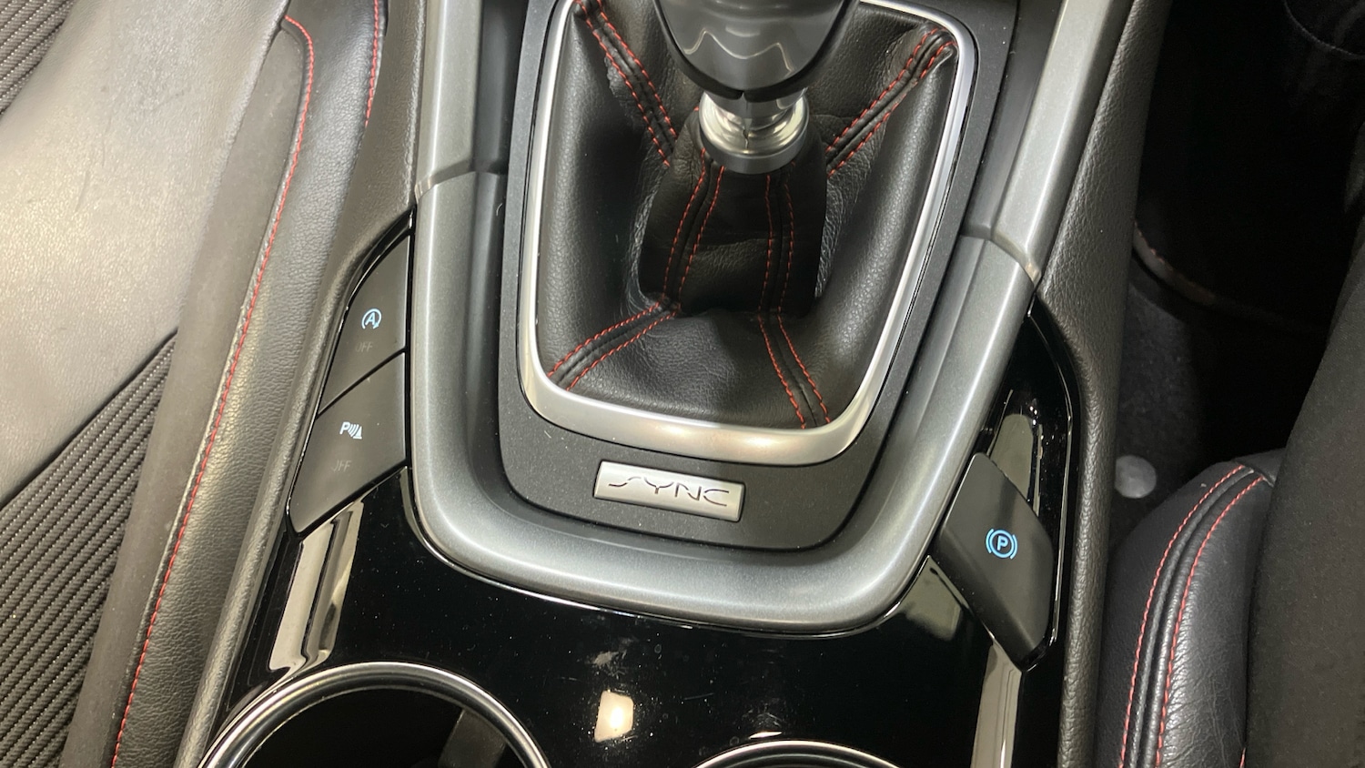 Used Ford Mondeo 2020 for sale - 78031427: Photo 27