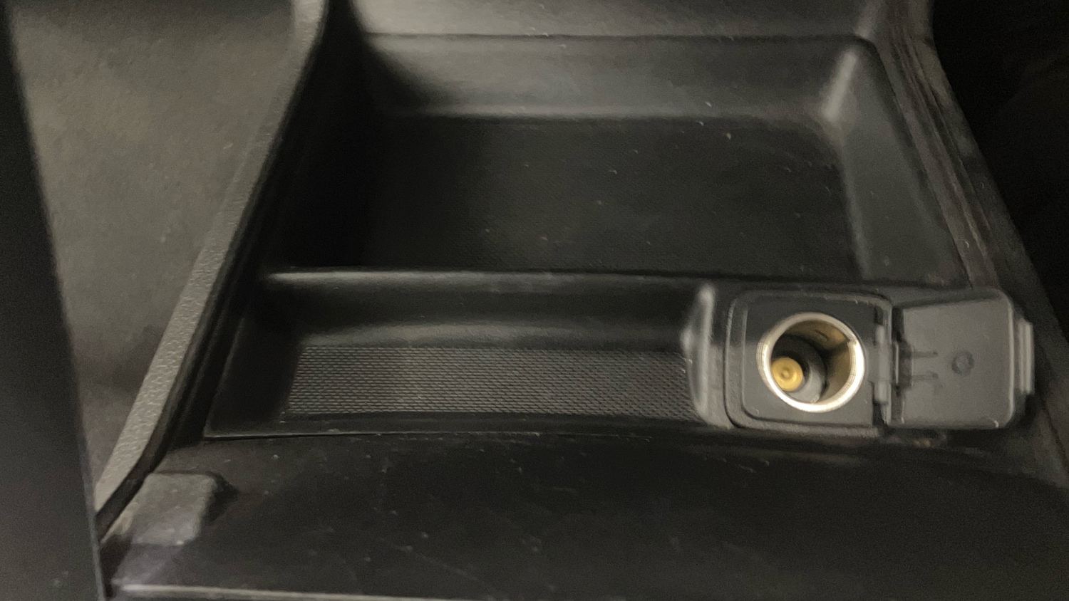 Used Ford Mondeo 2020 for sale - 78031427: Photo 28