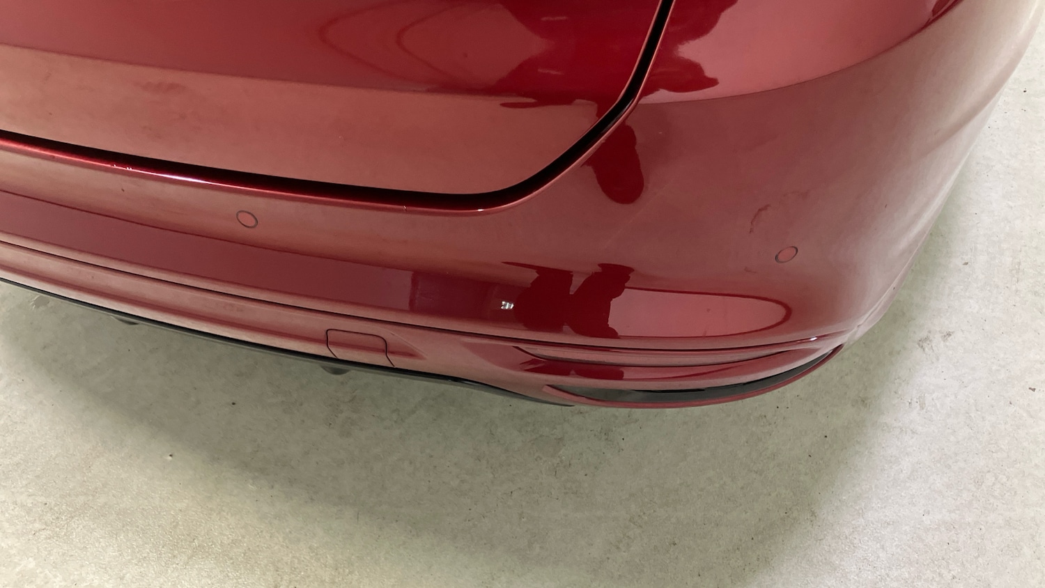 Used Ford Mondeo 2020 for sale - 78031427: Photo 36