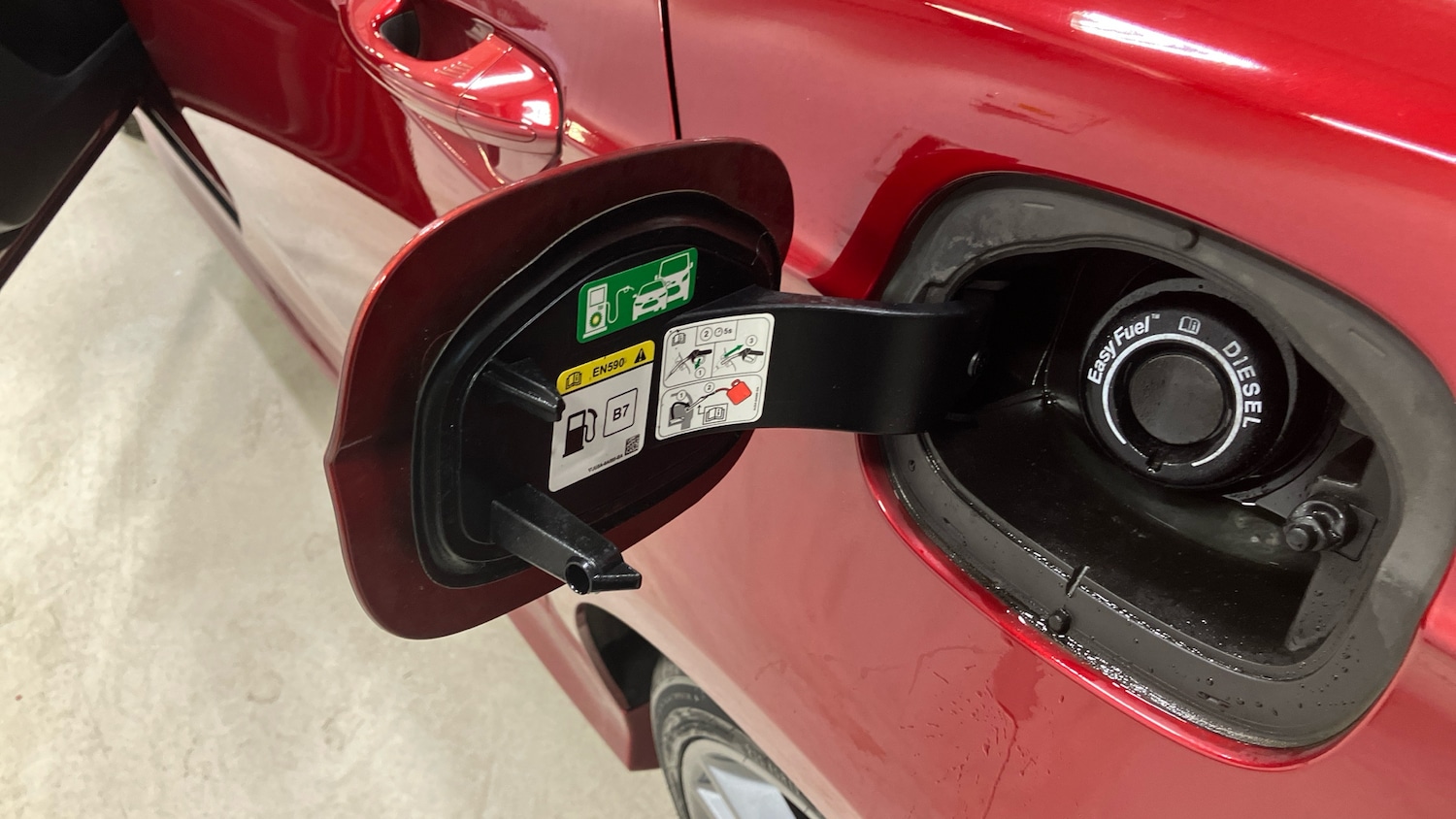 Used Ford Mondeo 2020 for sale - 78031427: Photo 39