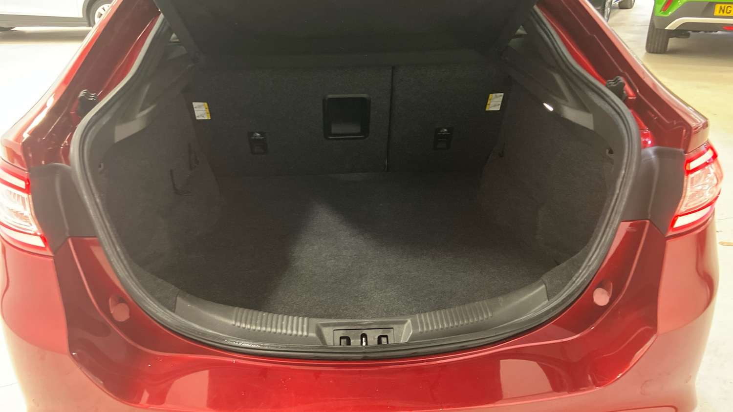 Used Ford Mondeo 2020 for sale - 78031427: Photo 4