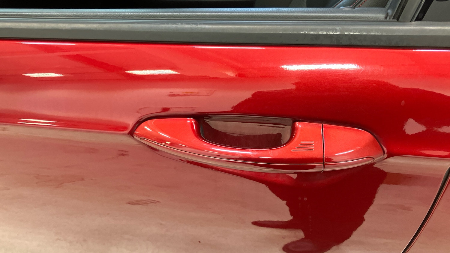 Used Ford Mondeo 2020 for sale - 78031427: Photo 41