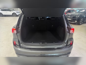 Used Ford Kuga 2022 for sale - 79580737: Photo