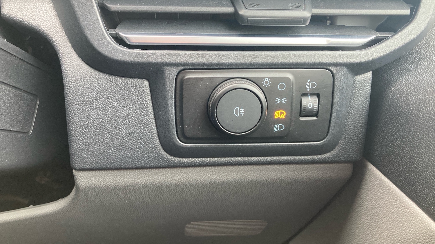 Used Ford Transit Custom 2025 for sale - 77997513: Photo 22