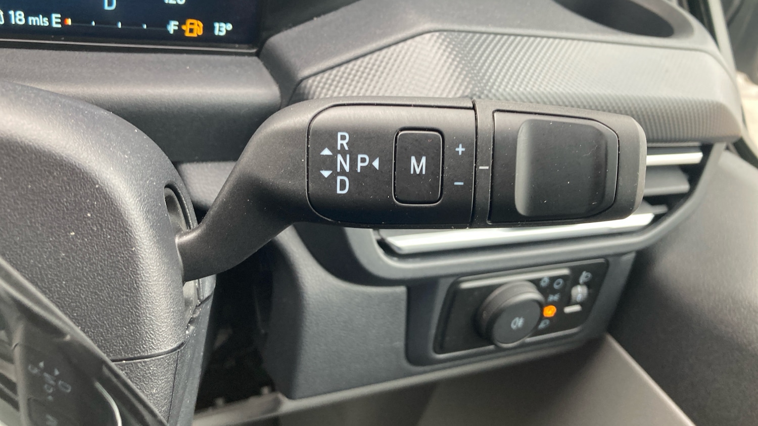 Used Ford Transit Custom 2025 for sale - 77997513: Photo 26