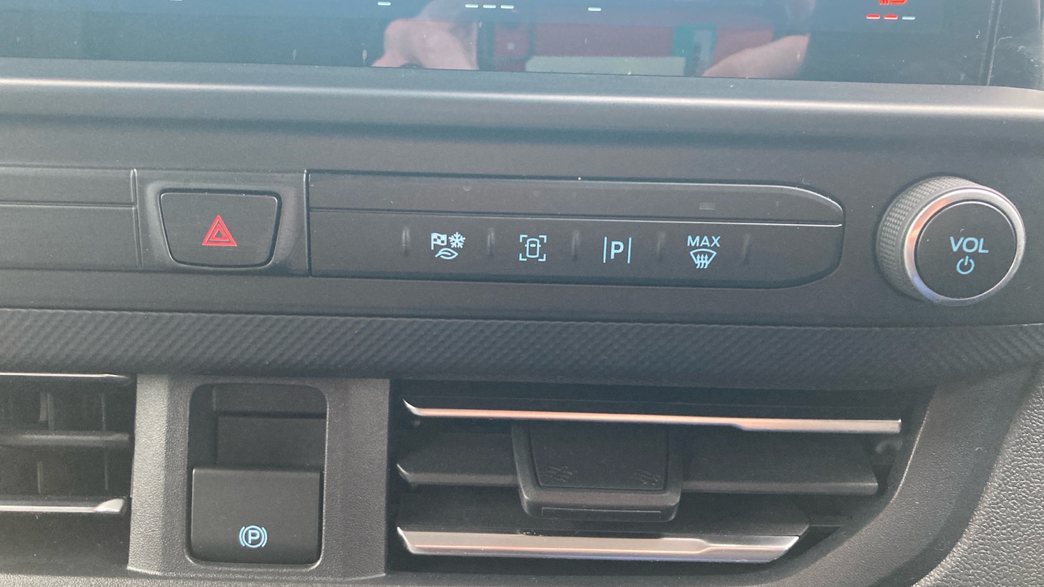 Used Ford Transit Custom 2025 for sale - 77997513: Photo 27