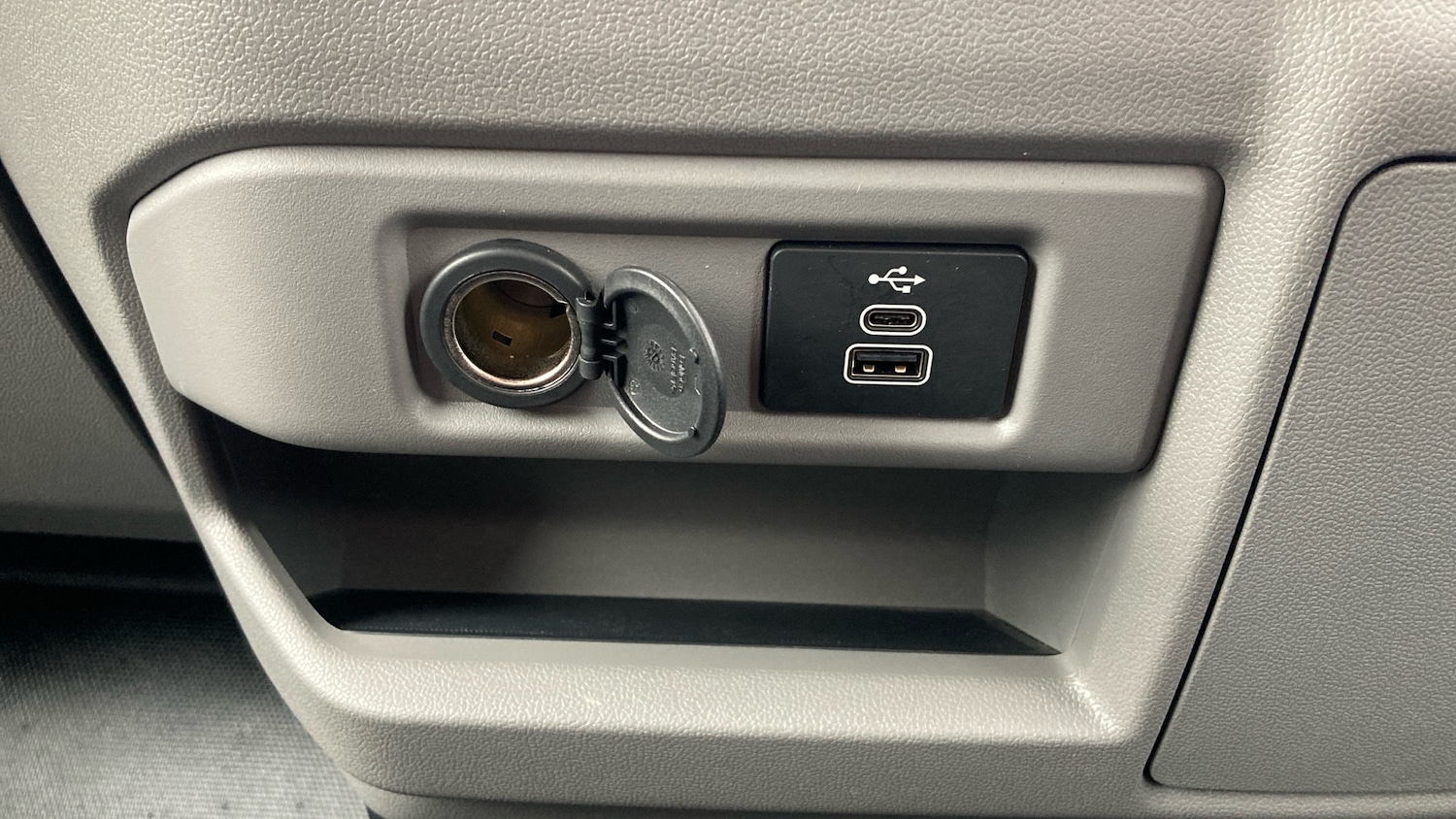 Used Ford Transit Custom 2025 for sale - 77997513: Photo 28