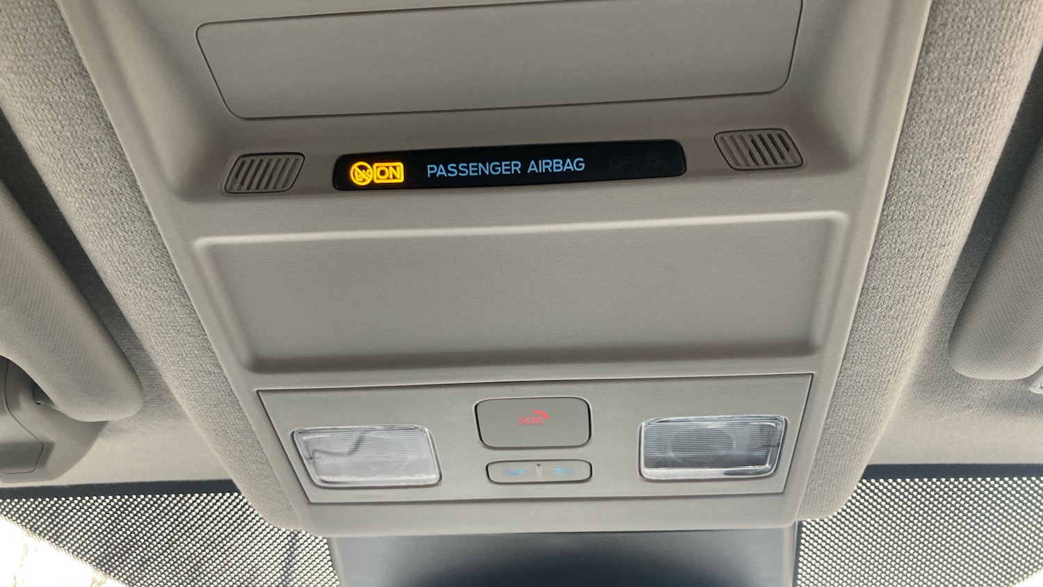 Used Ford Transit Custom 2025 for sale - 77997513: Photo 29