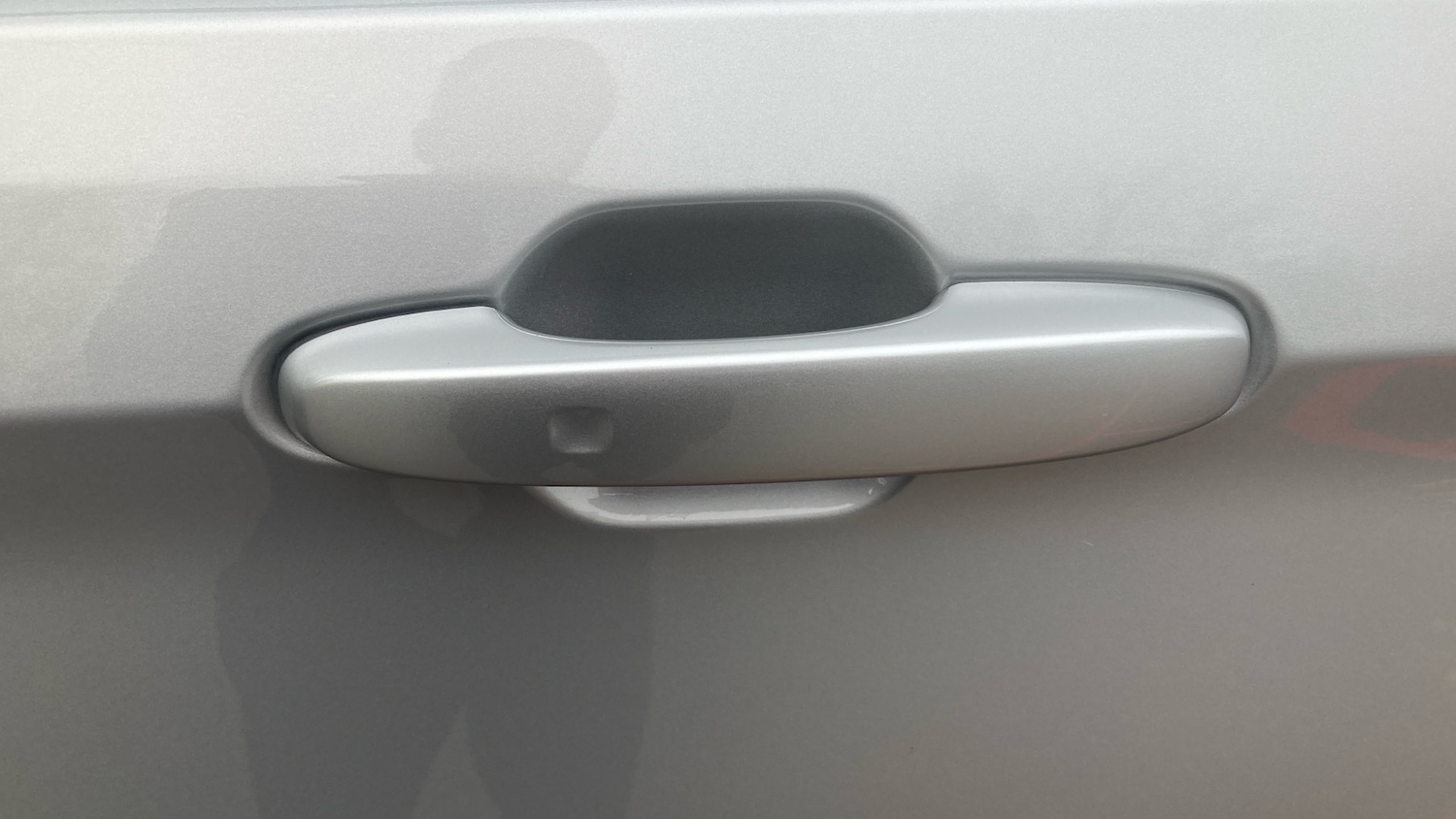 Used Ford Transit Custom 2025 for sale - 77997513: Photo 34