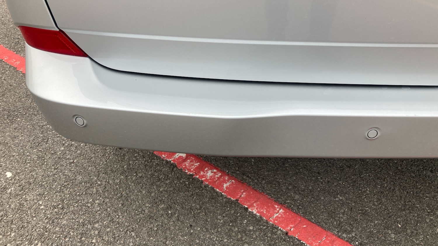 Used Ford Transit Custom 2025 for sale - 77997513: Photo 39