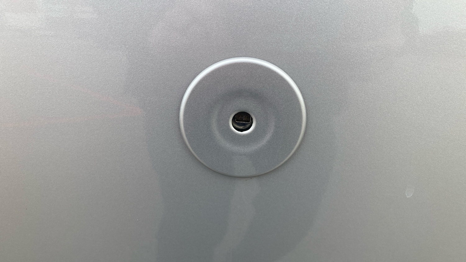 Used Ford Transit Custom 2025 for sale - 77997513: Photo 40