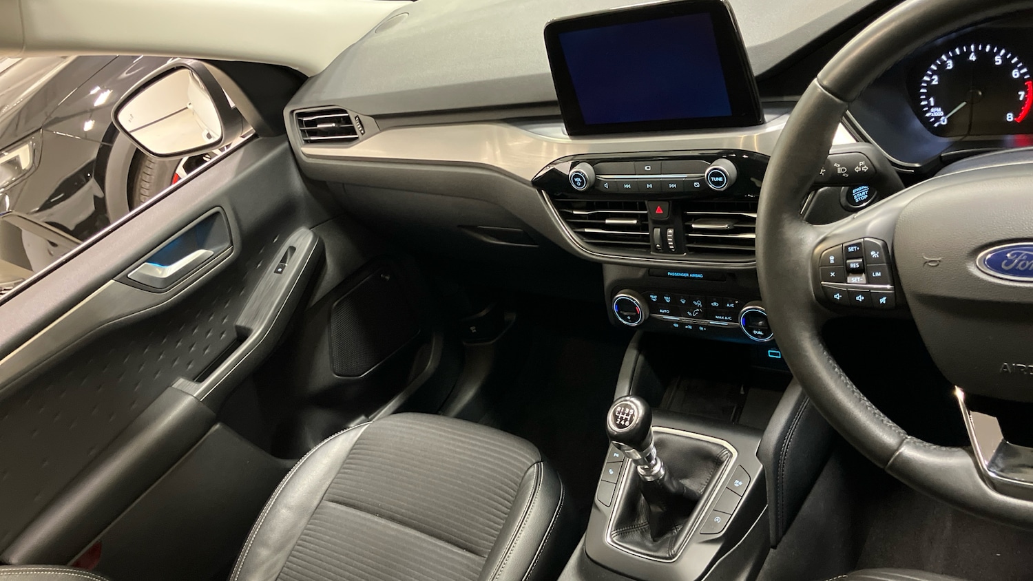 Used Ford Kuga 2020 for sale - 76603292: Photo 14