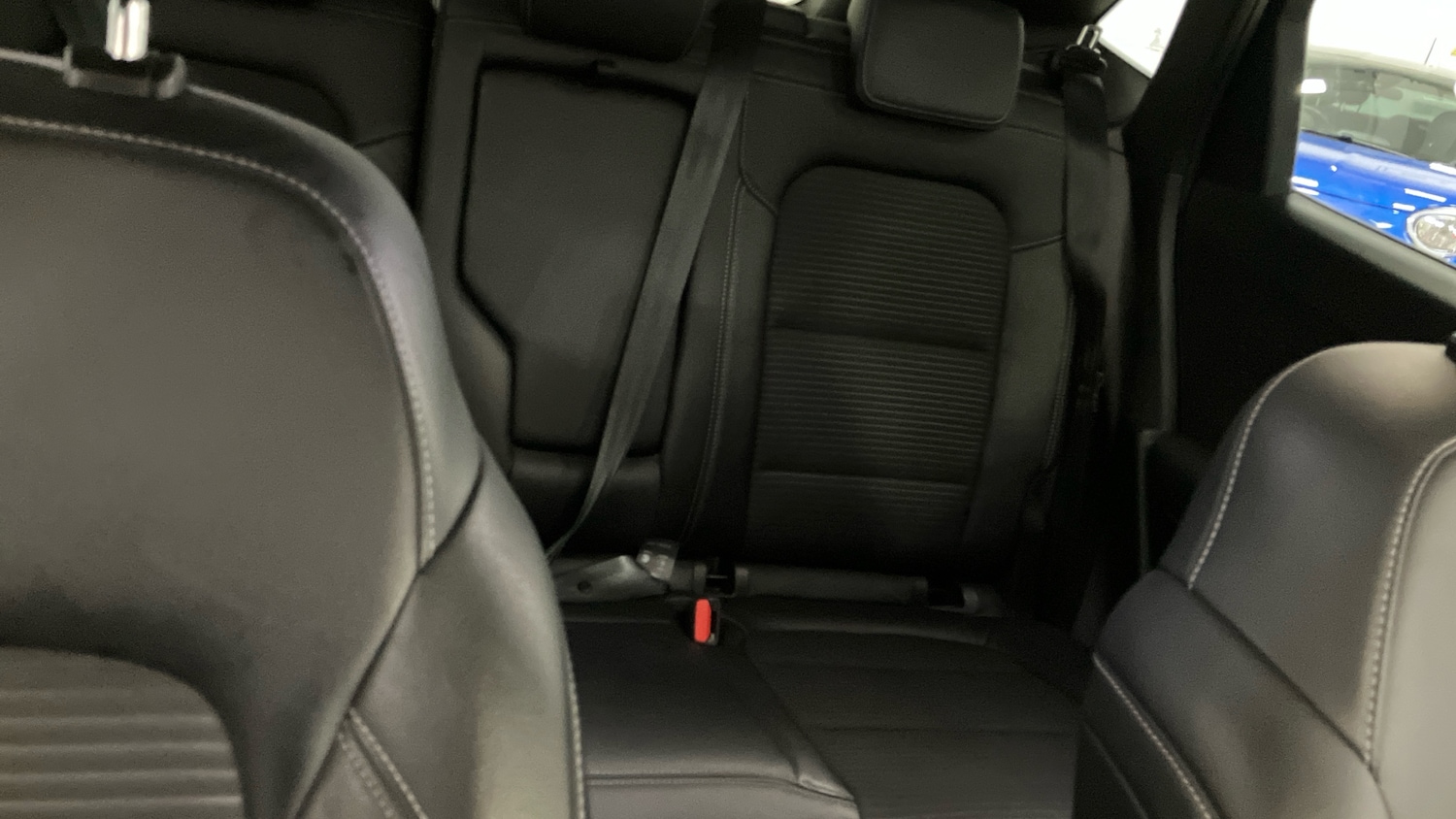 Used Ford Kuga 2020 for sale - 76603292: Photo 15