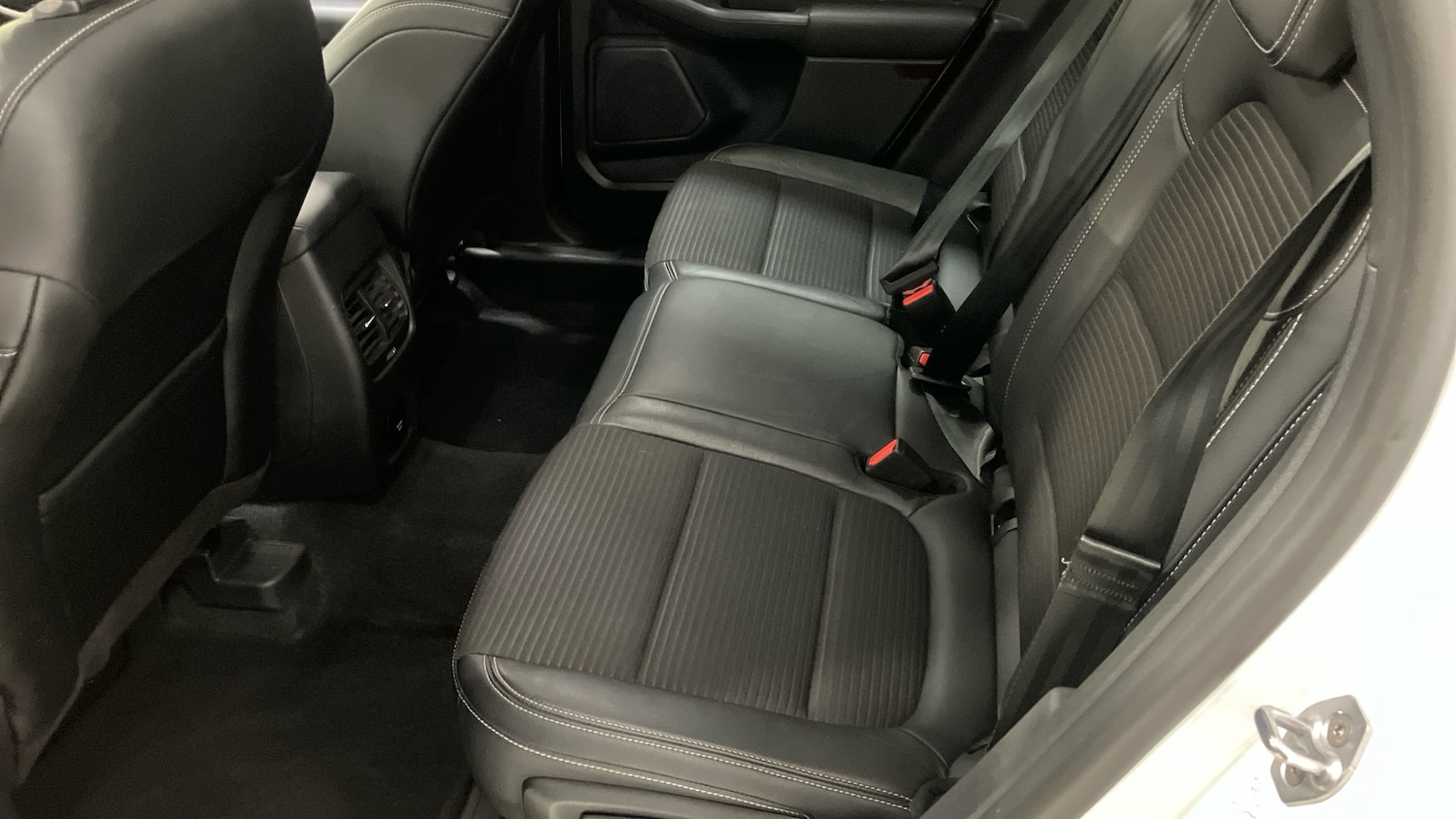 Used Ford Kuga 2020 for sale - 76603292: Photo 16