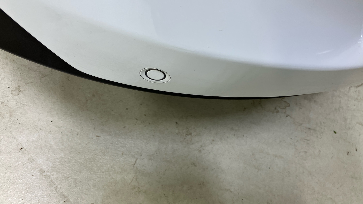 Used Ford Kuga 2020 for sale - 76603292: Photo 21