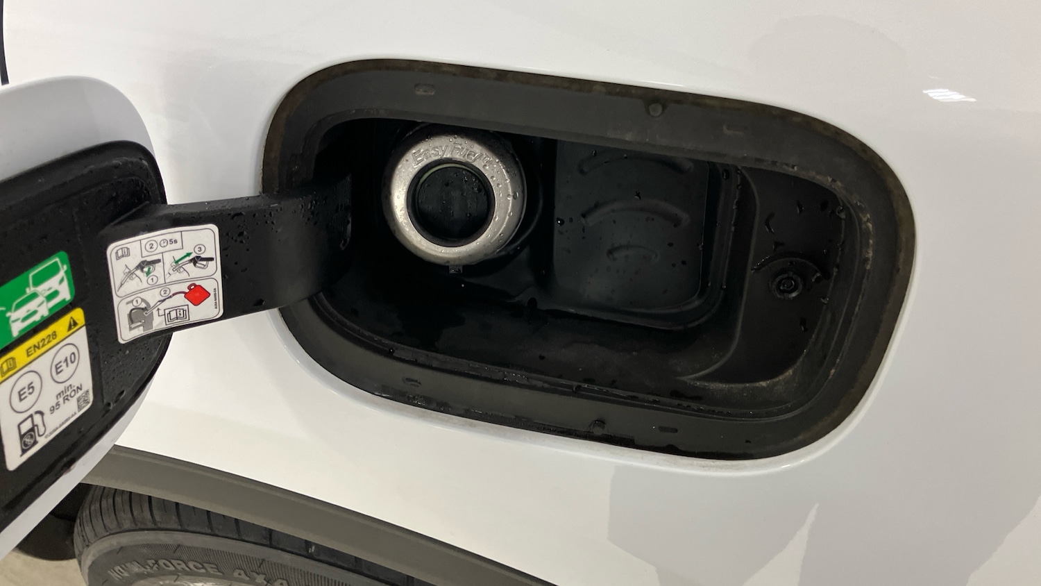 Used Ford Kuga 2020 for sale - 76603292: Photo 22