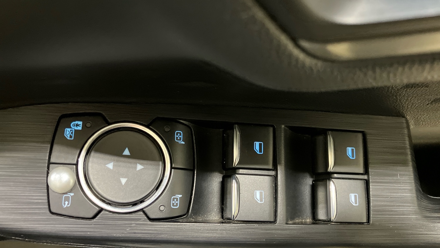 Used Ford Kuga 2020 for sale - 76603292: Photo 23