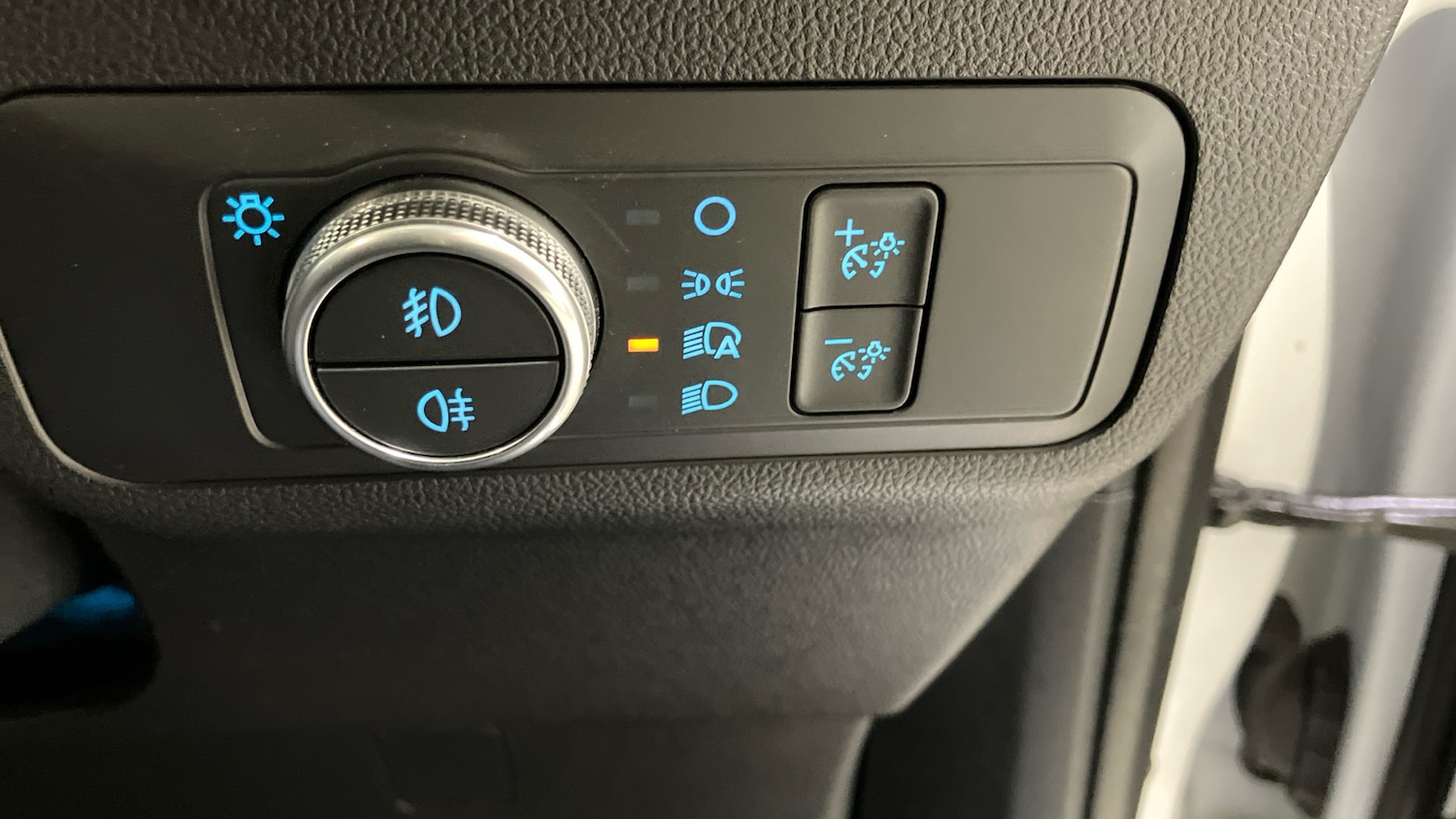 Used Ford Kuga 2020 for sale - 76603292: Photo 24