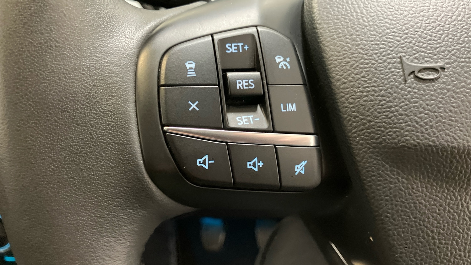 Used Ford Kuga 2020 for sale - 76603292: Photo 25