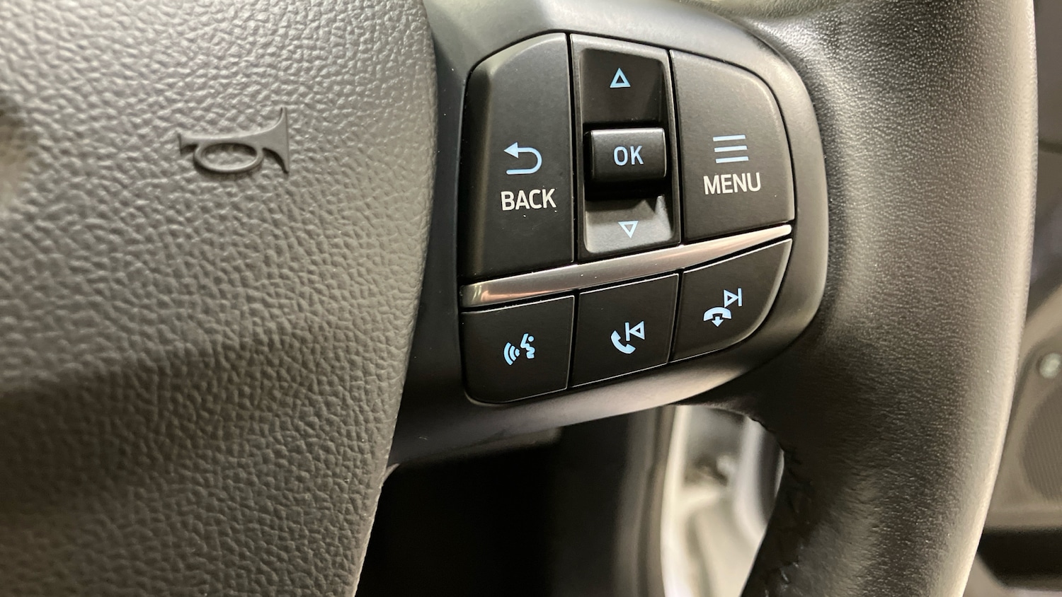 Used Ford Kuga 2020 for sale - 76603292: Photo 26