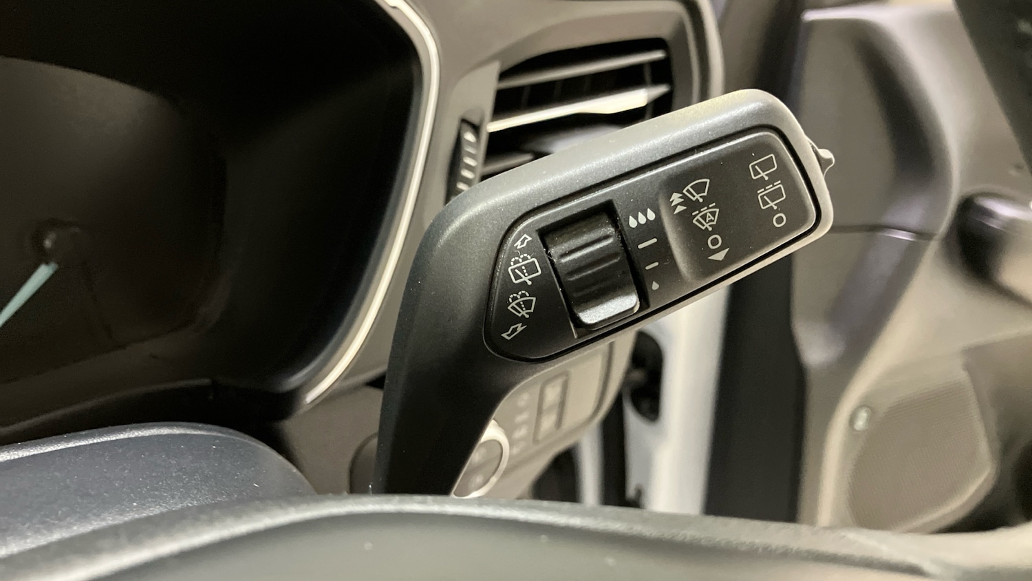 Used Ford Kuga 2020 for sale - 76603292: Photo 28