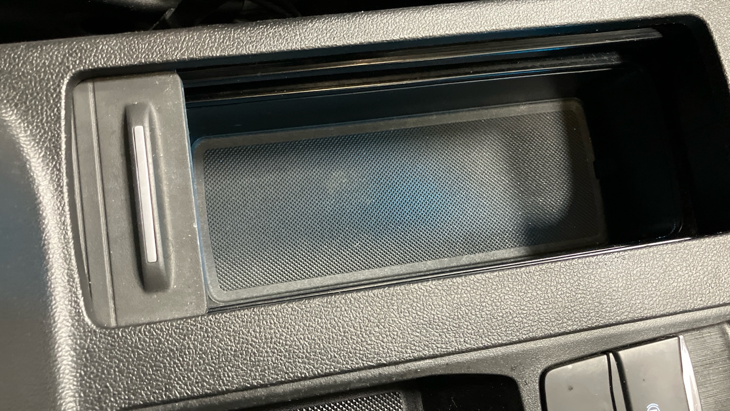 Used Ford Kuga 2020 for sale - 76603292: Photo 30