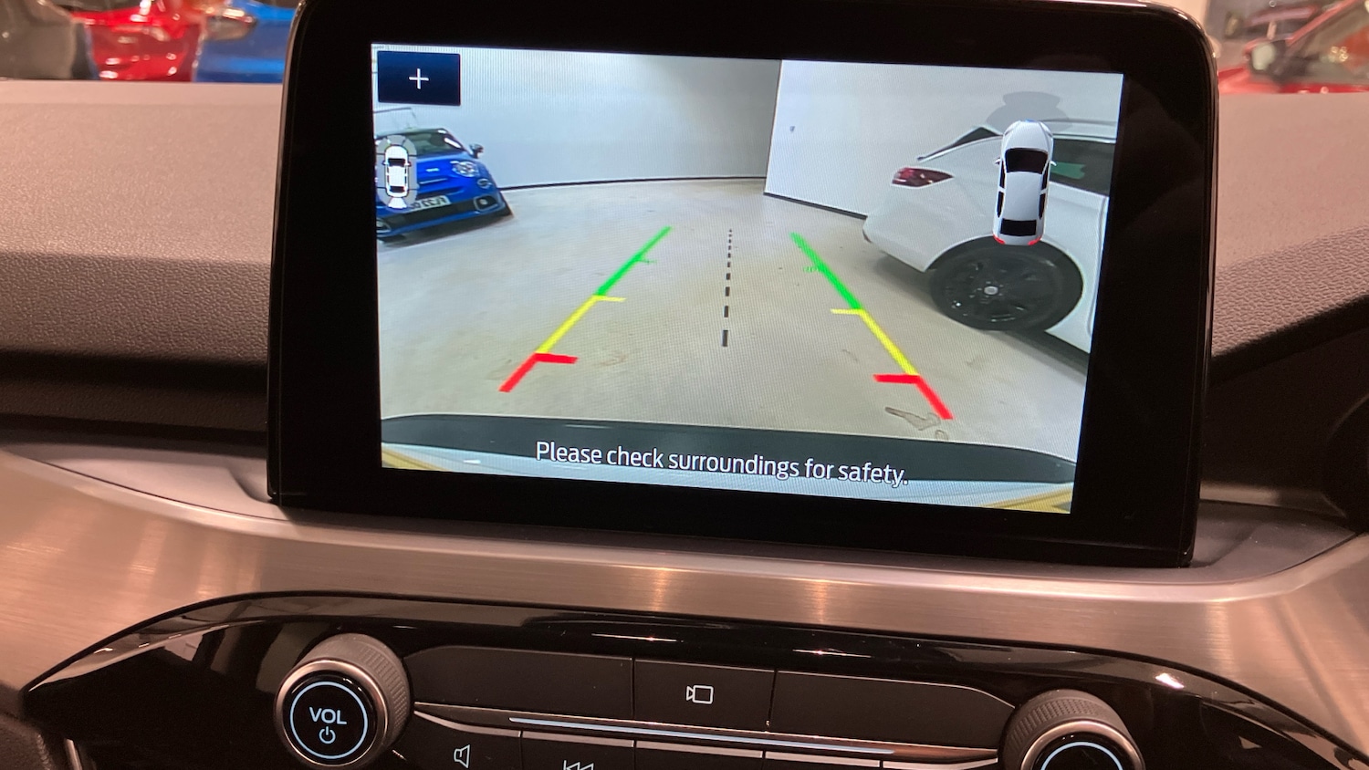 Used Ford Kuga 2020 for sale - 76603292: Photo 31