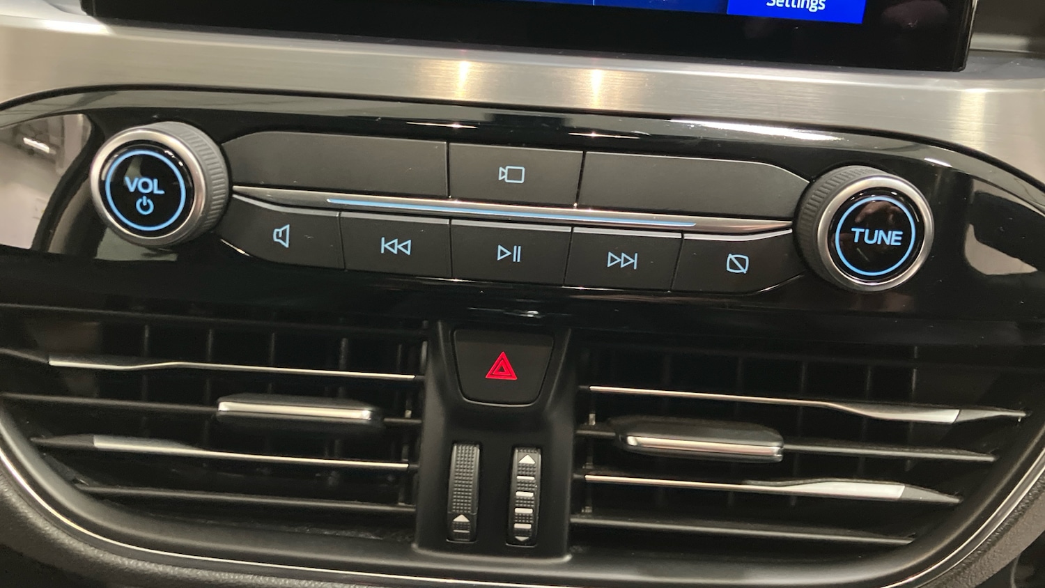 Used Ford Kuga 2020 for sale - 76603292: Photo 36