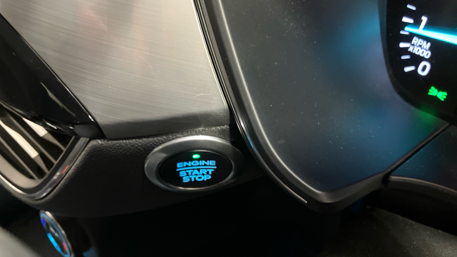 Used Ford Kuga 2020 for sale - 76603292: Photo 39