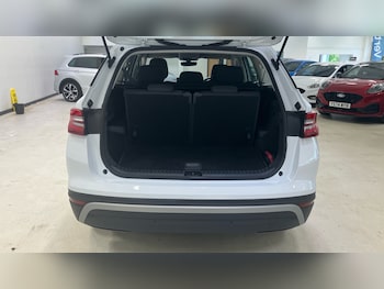 Used Skoda Kodiaq 2024 for sale - 79119887: Photo