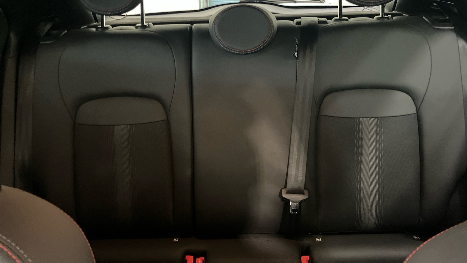 Used Fiat 500X 2022 for sale - 76016343: Photo 15