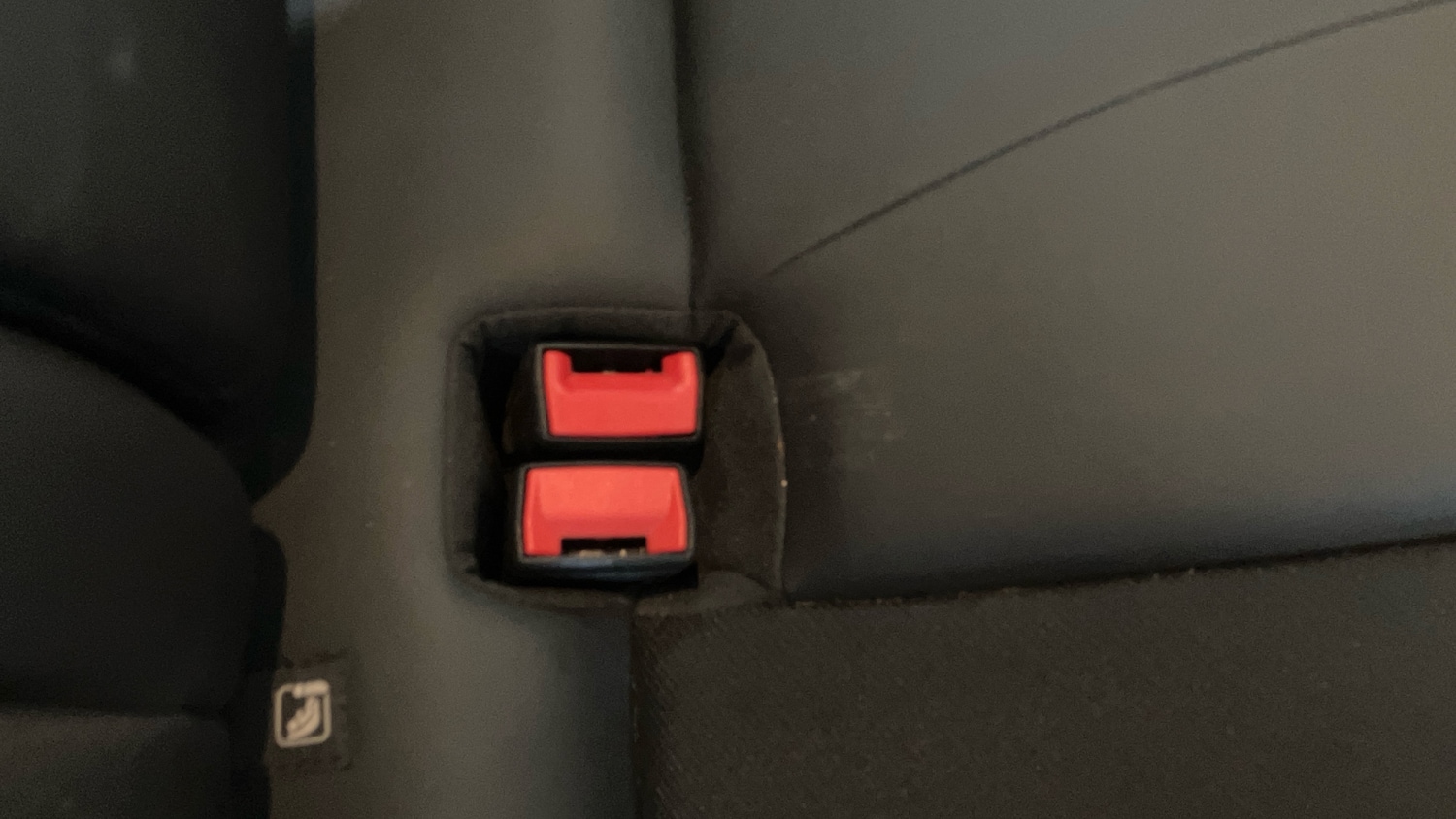 Used Fiat 500X 2022 for sale - 76016343: Photo 17