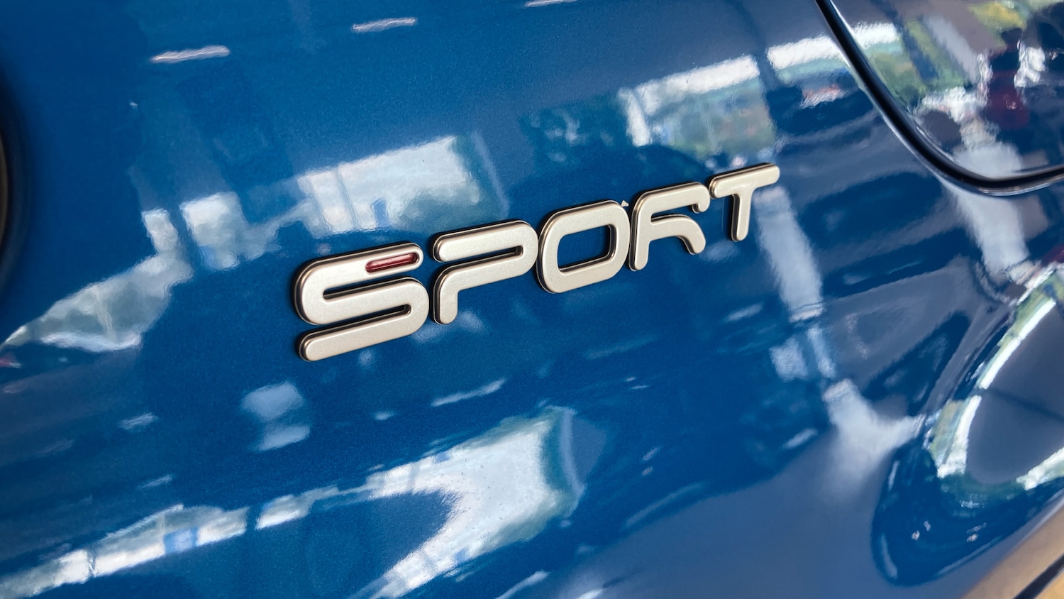 Used Fiat 500X 2022 for sale - 76016343: Photo 29