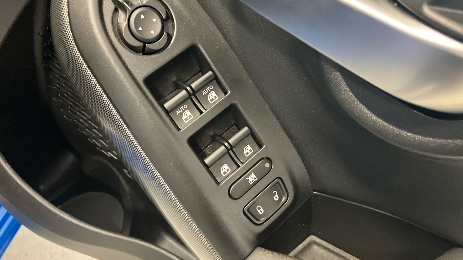 Used Fiat 500X 2022 for sale - 76016343: Photo 30
