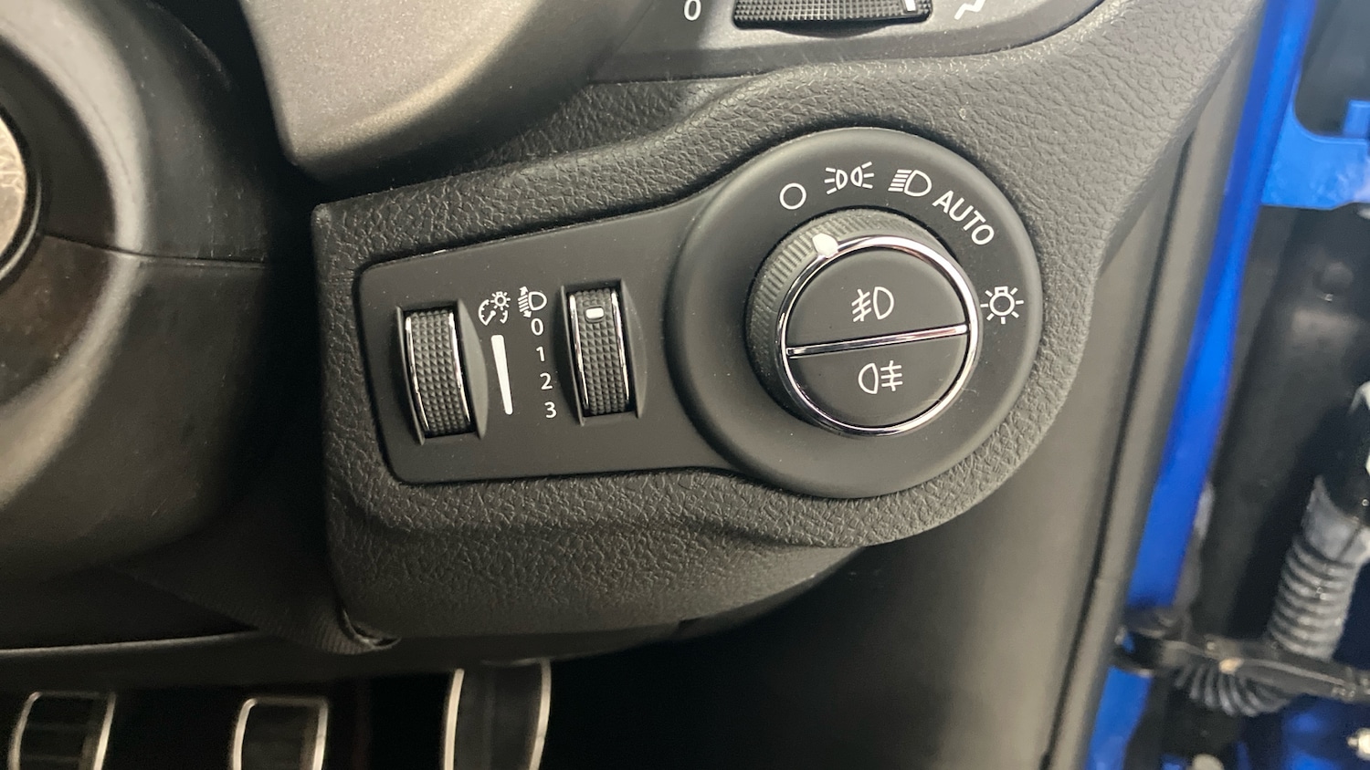 Used Fiat 500X 2022 for sale - 76016343: Photo 32