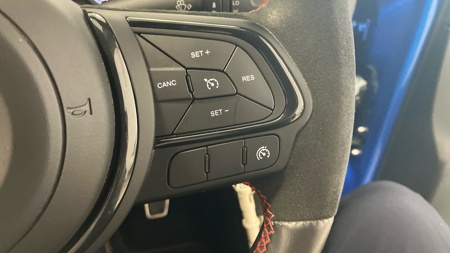 Used Fiat 500X 2022 for sale - 76016343: Photo 33