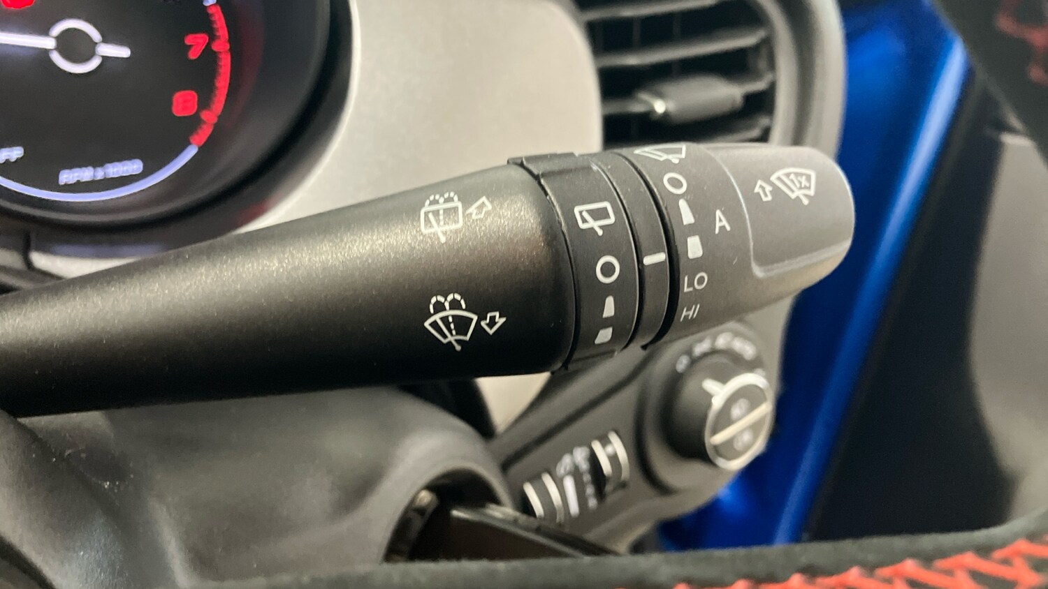 Used Fiat 500X 2022 for sale - 76016343: Photo 34