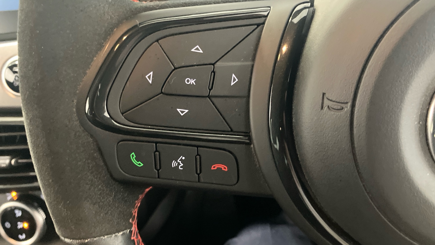 Used Fiat 500X 2022 for sale - 76016343: Photo 35