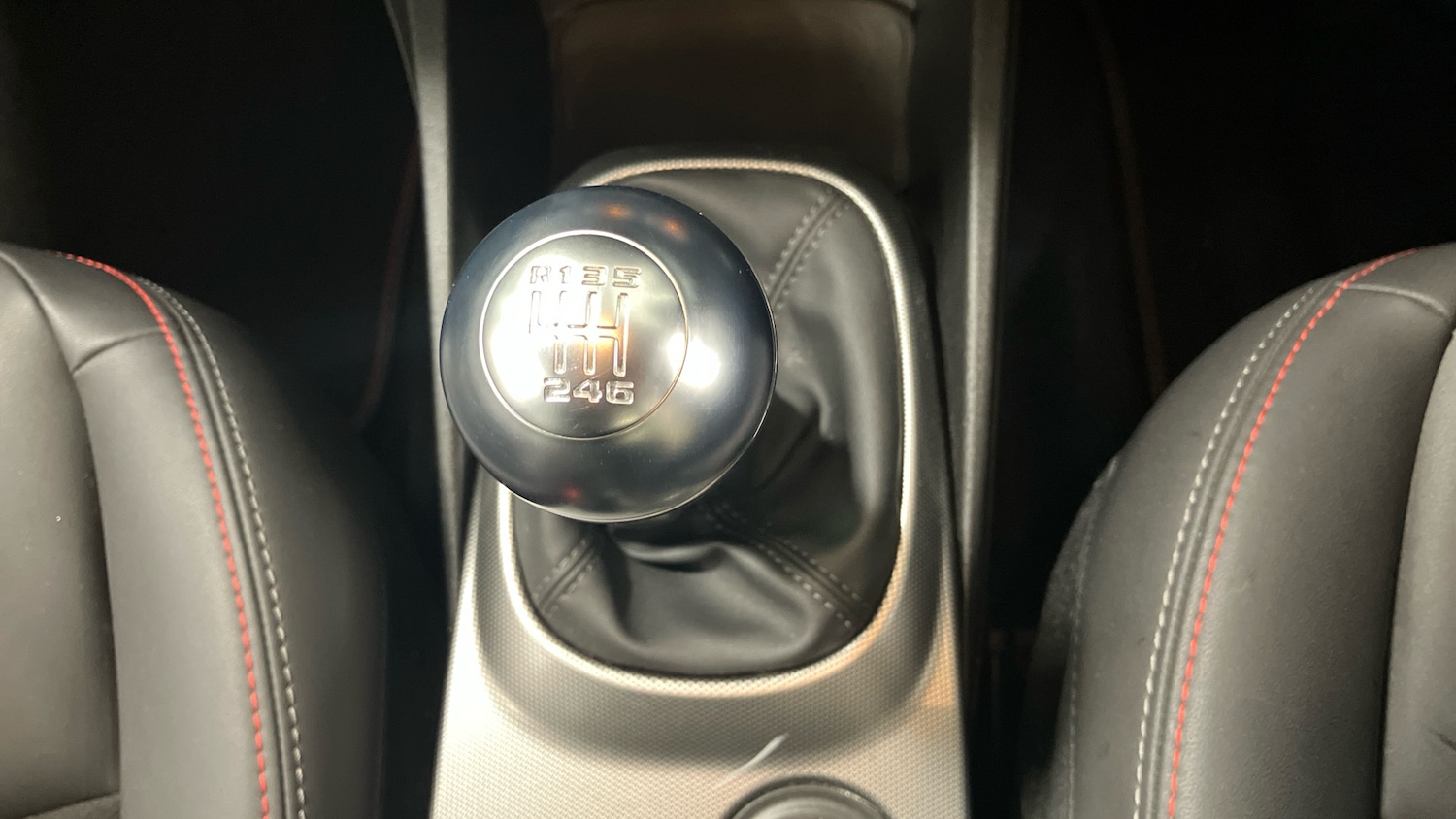 Used Fiat 500X 2022 for sale - 76016343: Photo 38