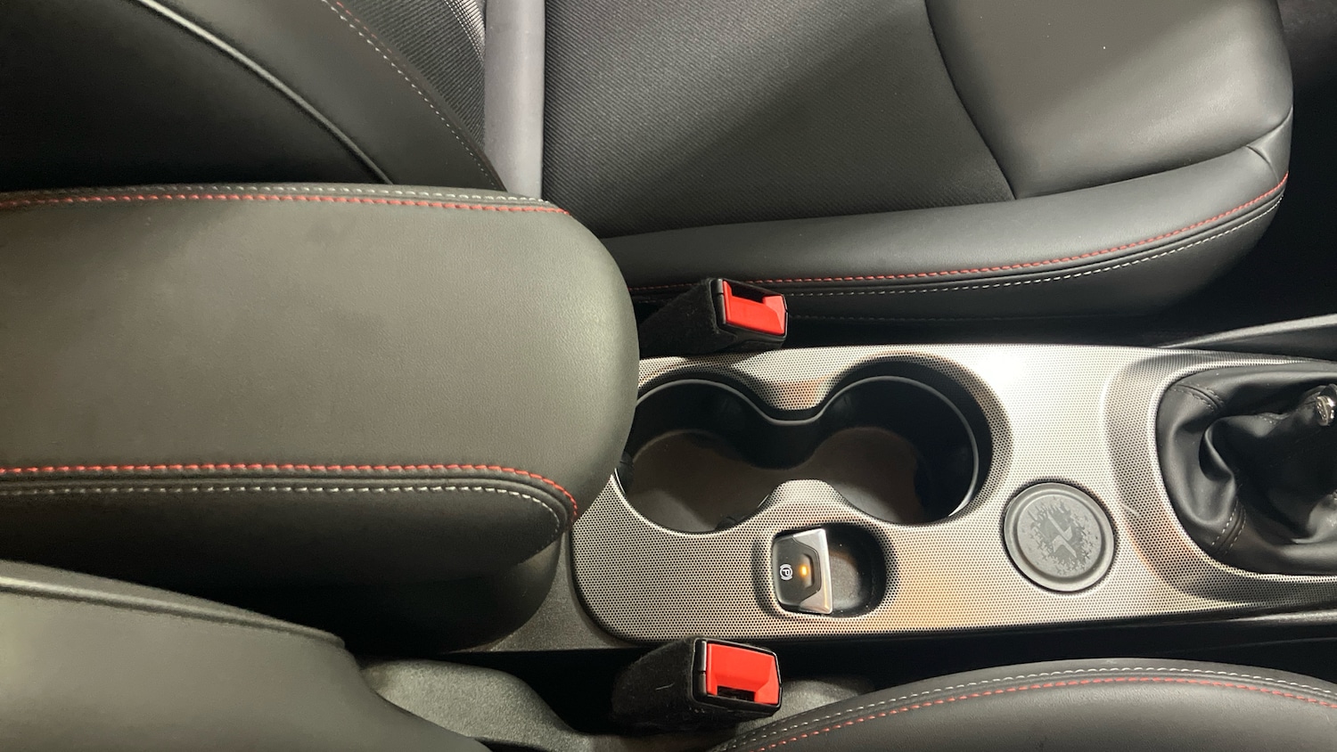 Used Fiat 500X 2022 for sale - 76016343: Photo 39