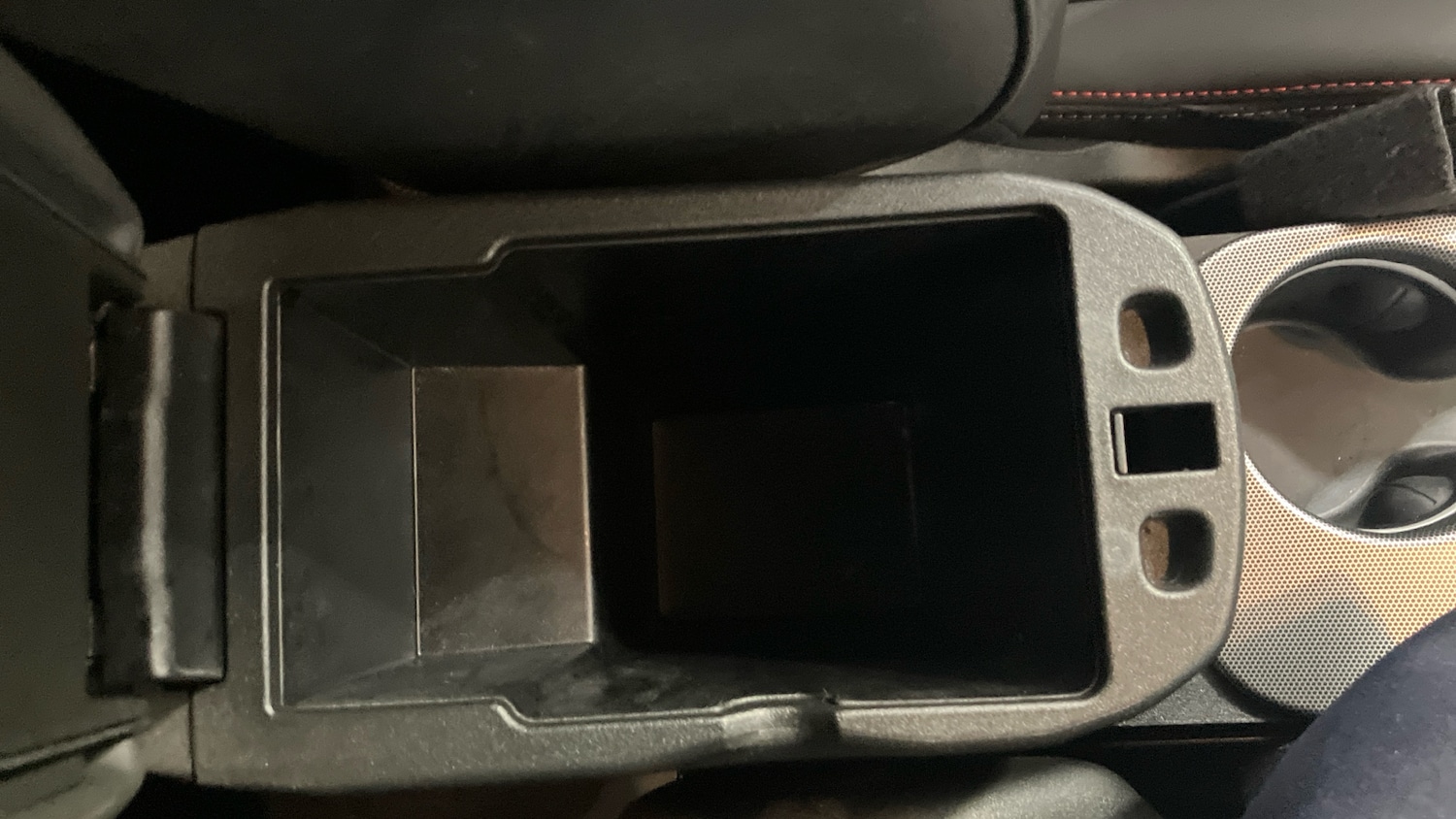 Used Fiat 500X 2022 for sale - 76016343: Photo 40