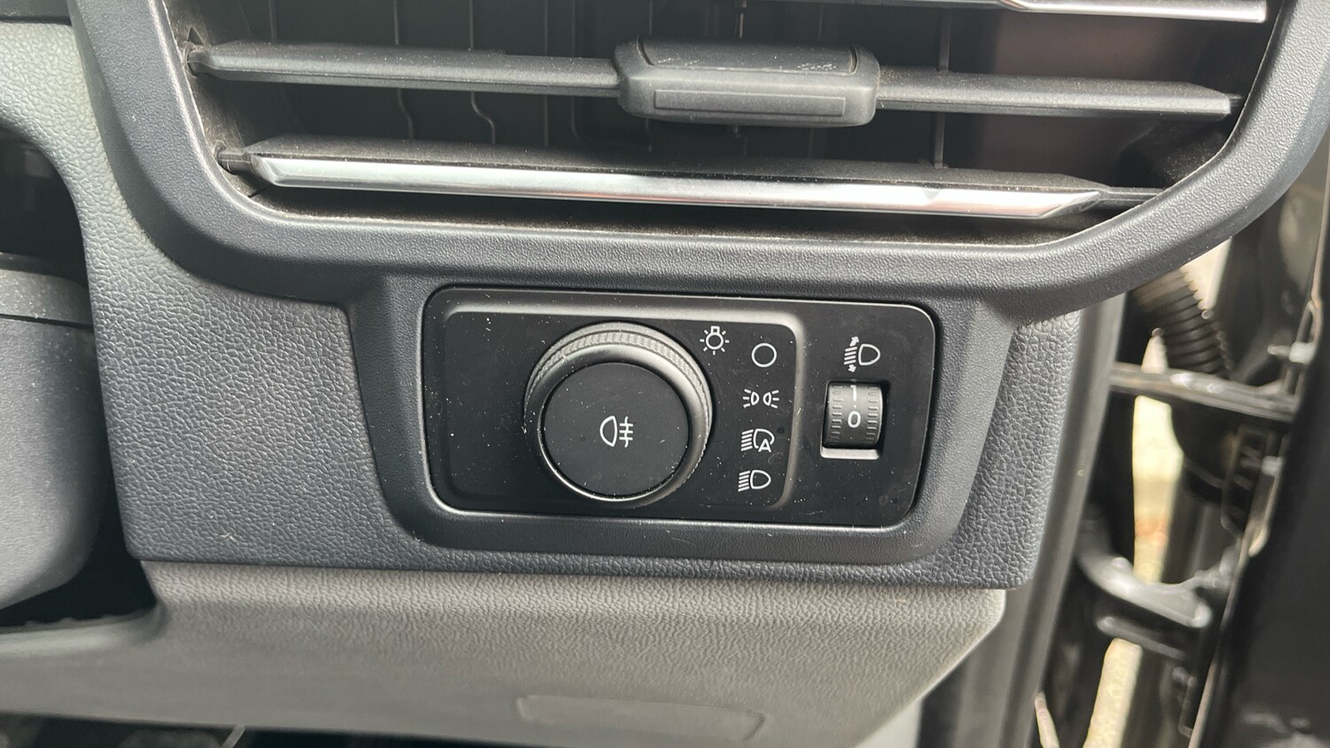 Used Ford Transit Custom 2025 for sale - 76517510: Photo 22