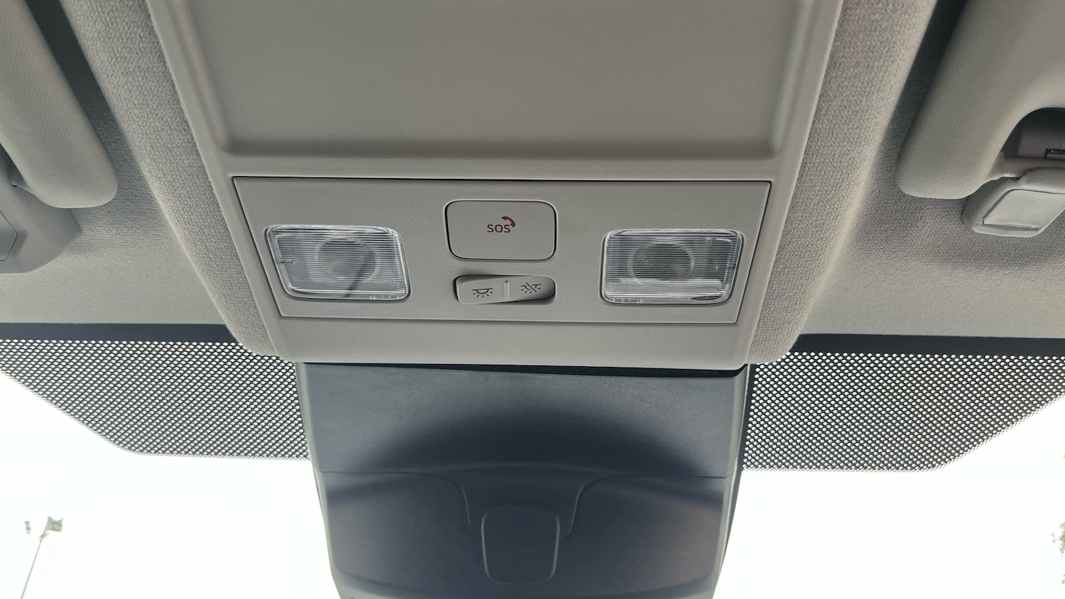 Used Ford Transit Custom 2025 for sale - 76517510: Photo 26